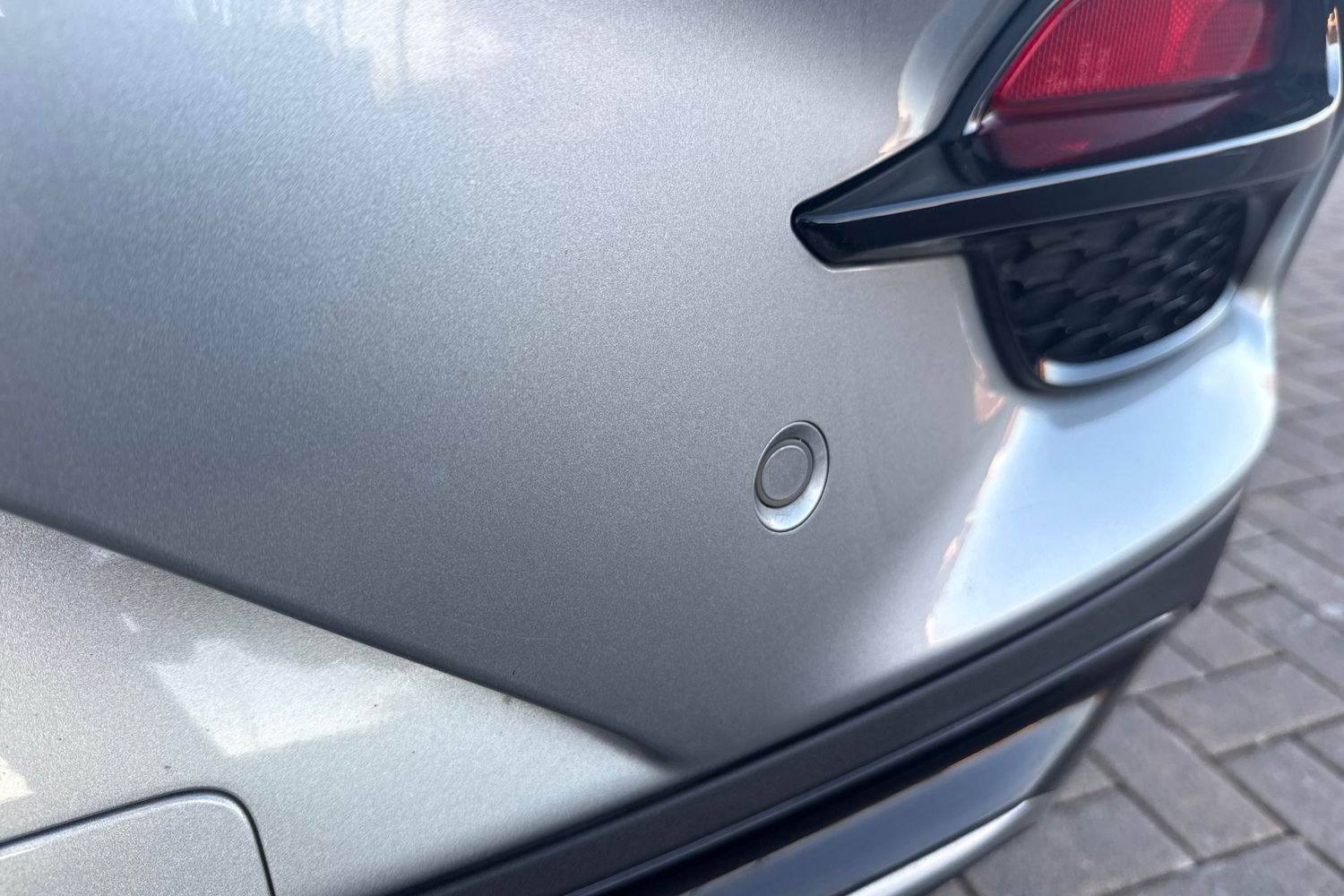 Used MG MG ZS 2022 for sale - 77755599: Photo 32