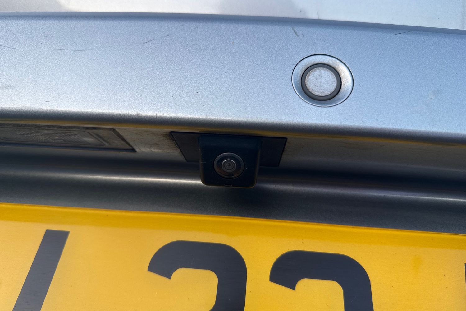 Used MG MG ZS 2022 for sale - 77755599: Photo 33