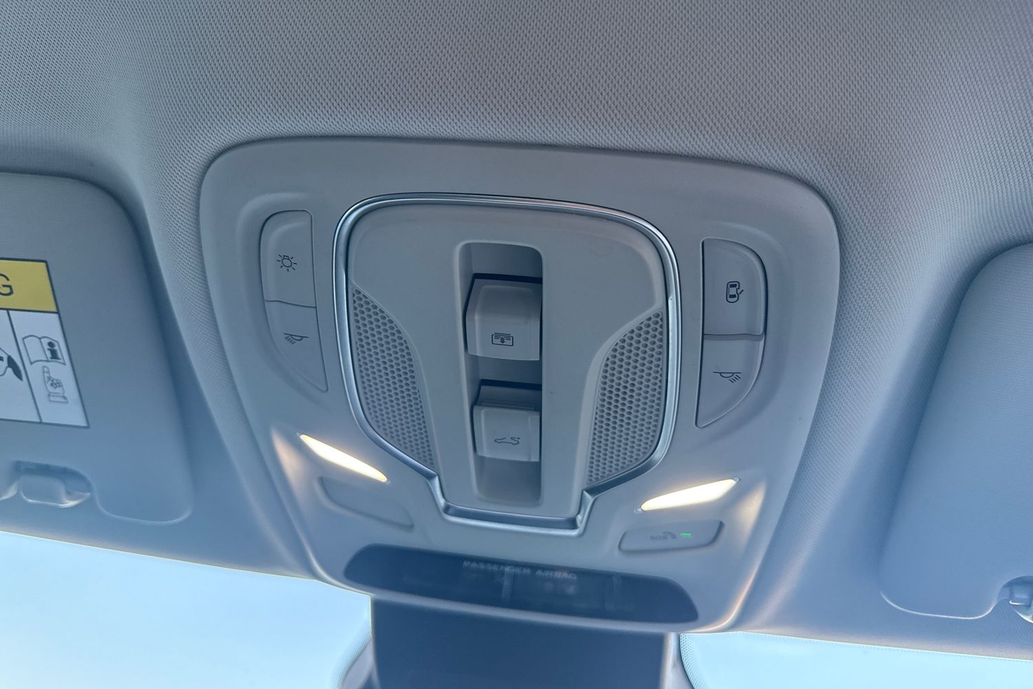 Used MG MG ZS 2022 for sale - 77755599: Photo 35