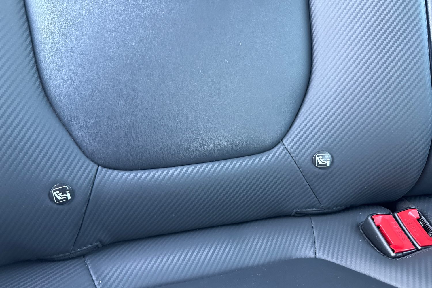 Used MG MG ZS 2022 for sale - 77755599: Photo 37