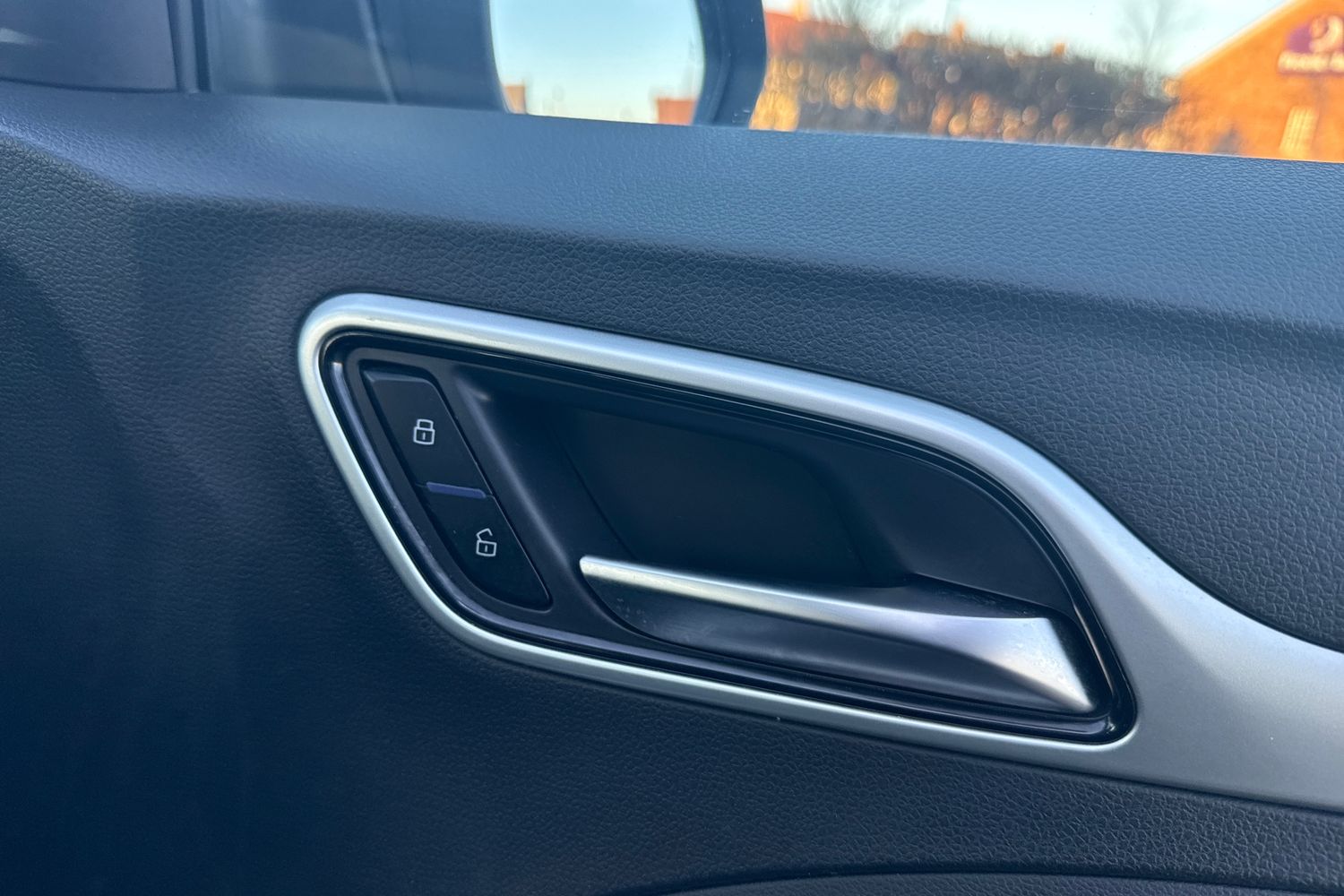 Used MG MG ZS 2022 for sale - 77755599: Photo 38