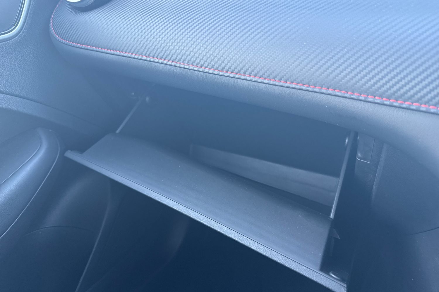 Used MG MG ZS 2022 for sale - 77755599: Photo 40