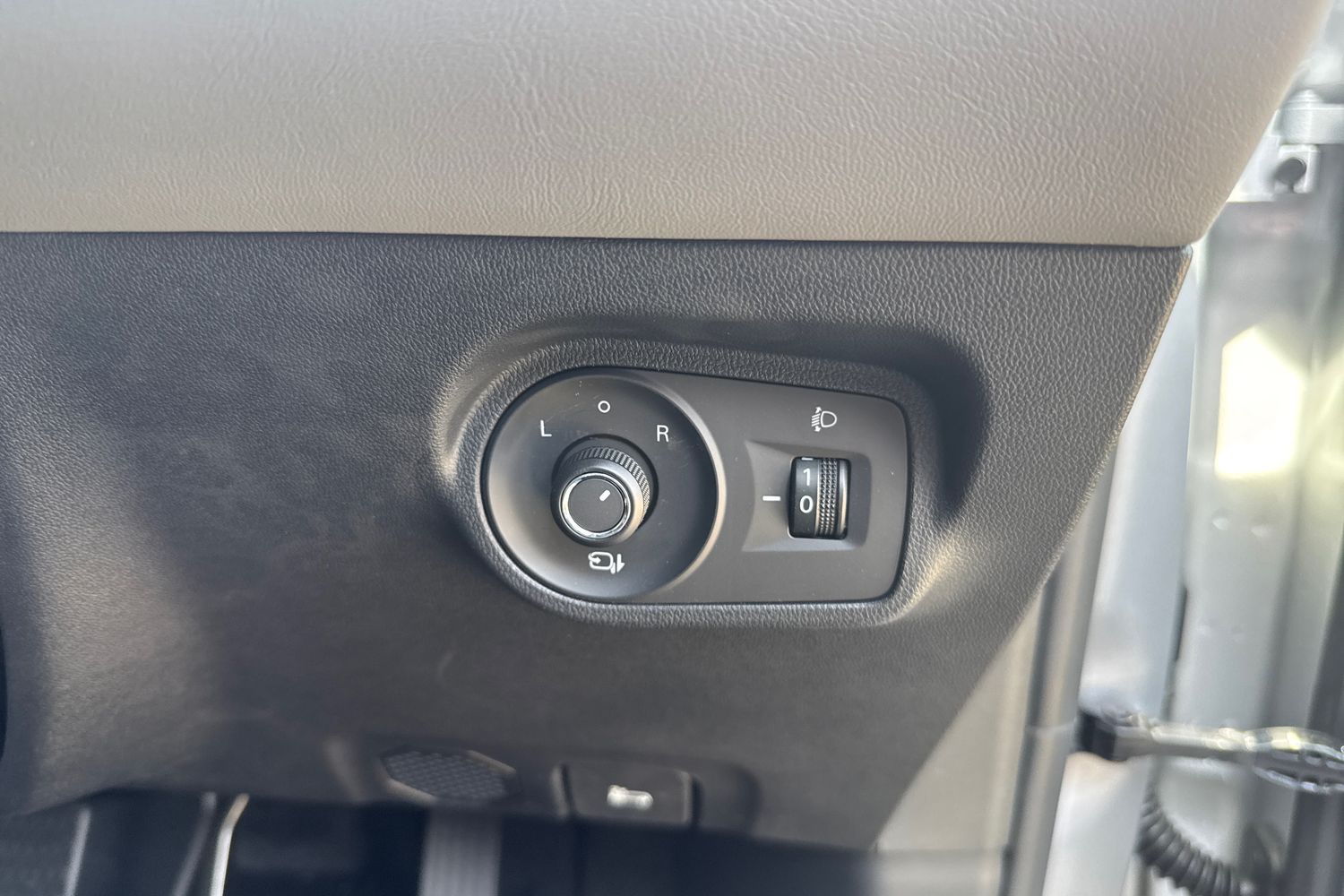 Used MG MGS5 2025 for sale - 76696525: Photo 36