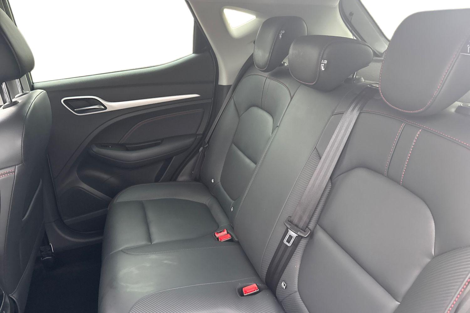 Used MG MG ZS 2024 for sale - 76124334: Photo 23