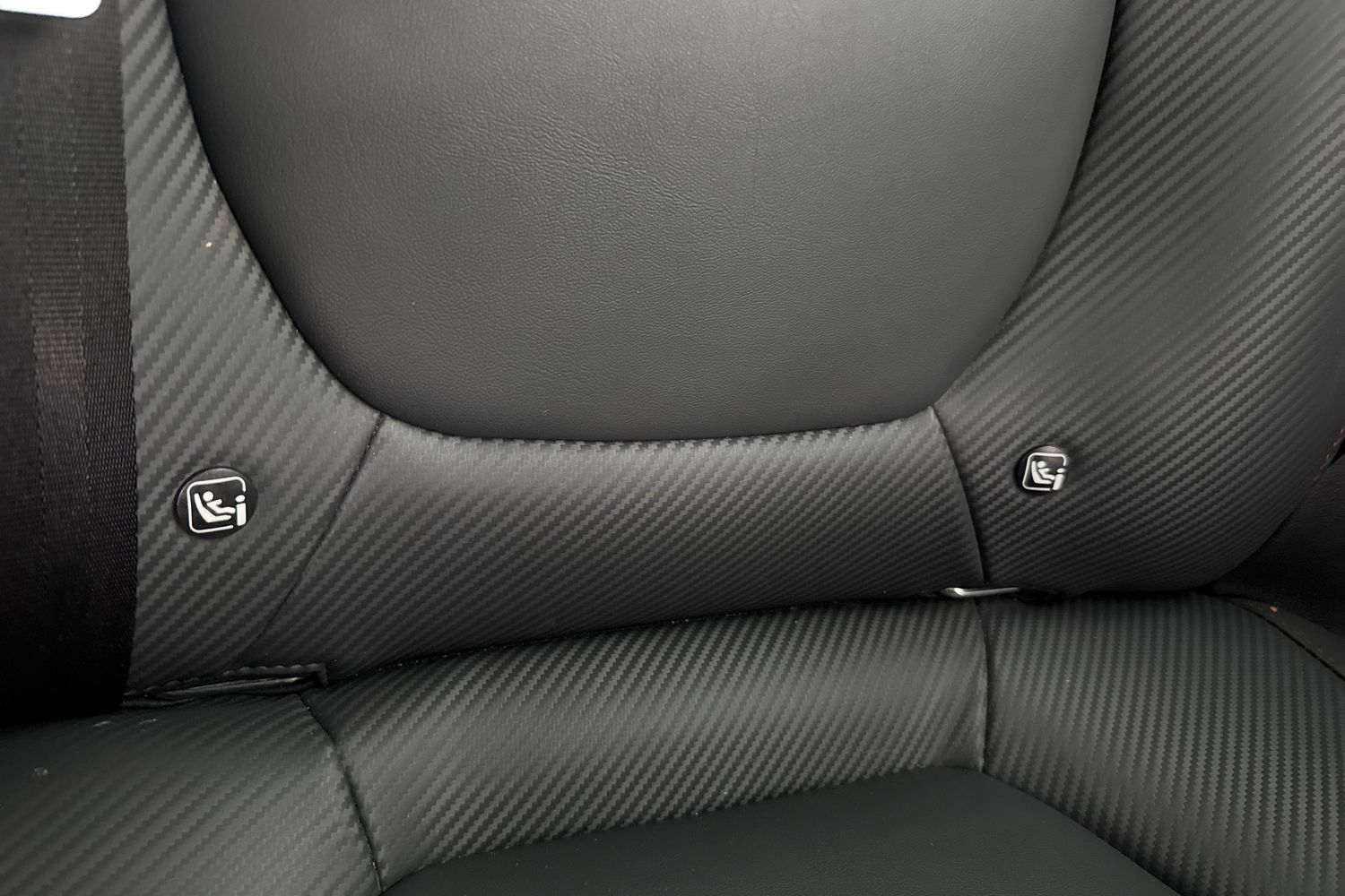 Used MG MG ZS 2024 for sale - 76124334: Photo 26