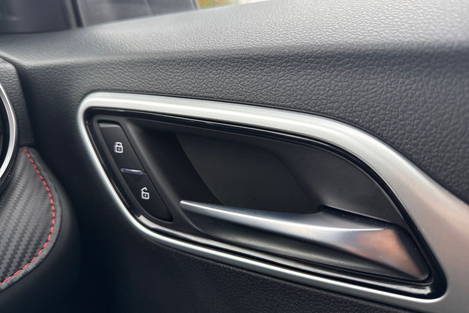 Used MG MG ZS 2024 for sale - 76124334: Photo 27