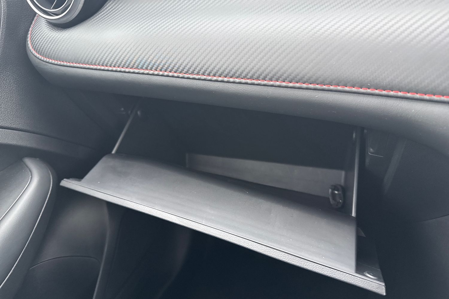 Used MG MG ZS 2024 for sale - 76124334: Photo 33