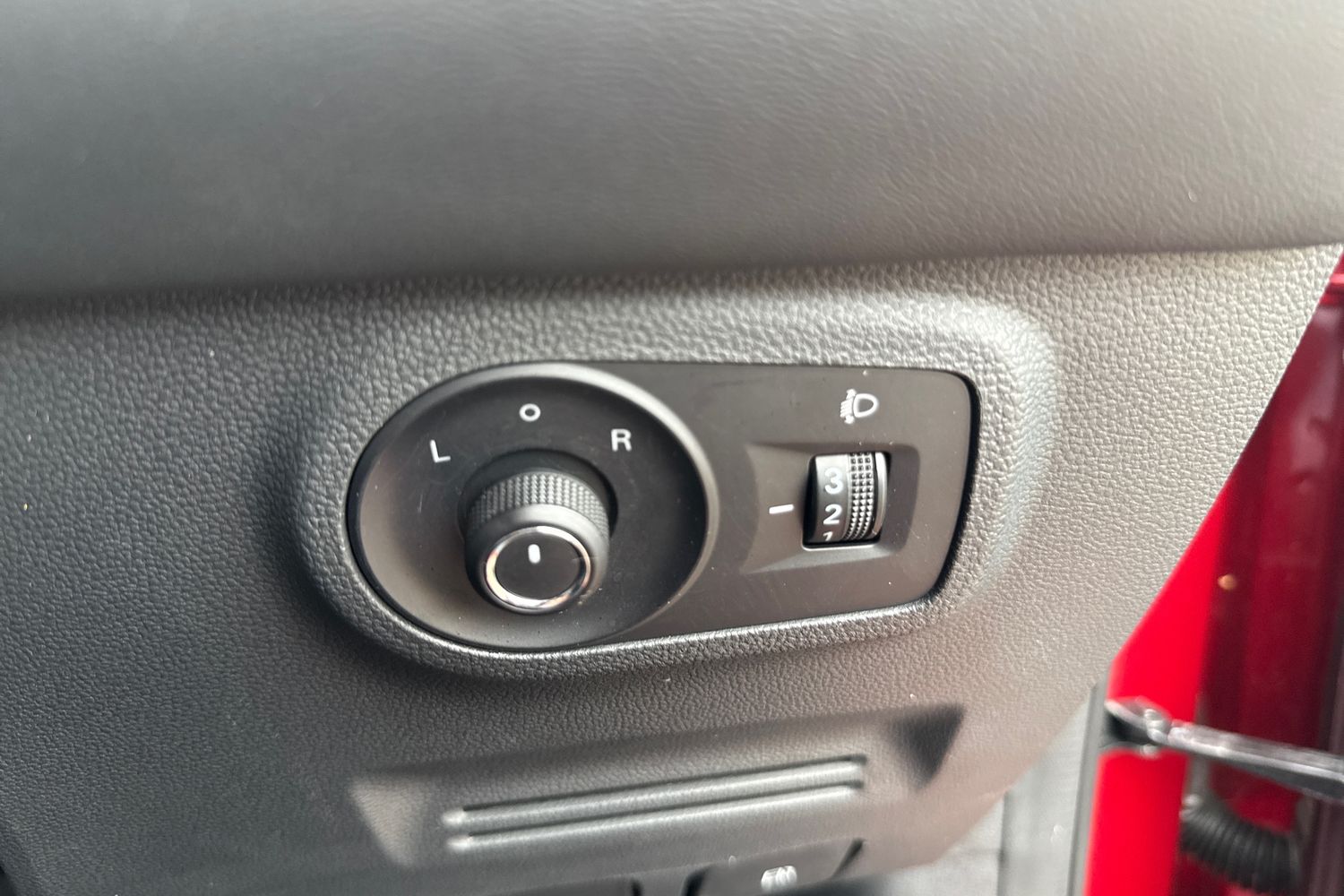 Used MG MG ZS 2024 for sale - 76140438: Photo 26