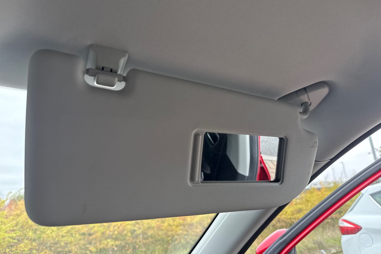 Used MG MG ZS 2024 for sale - 76140438: Photo 29