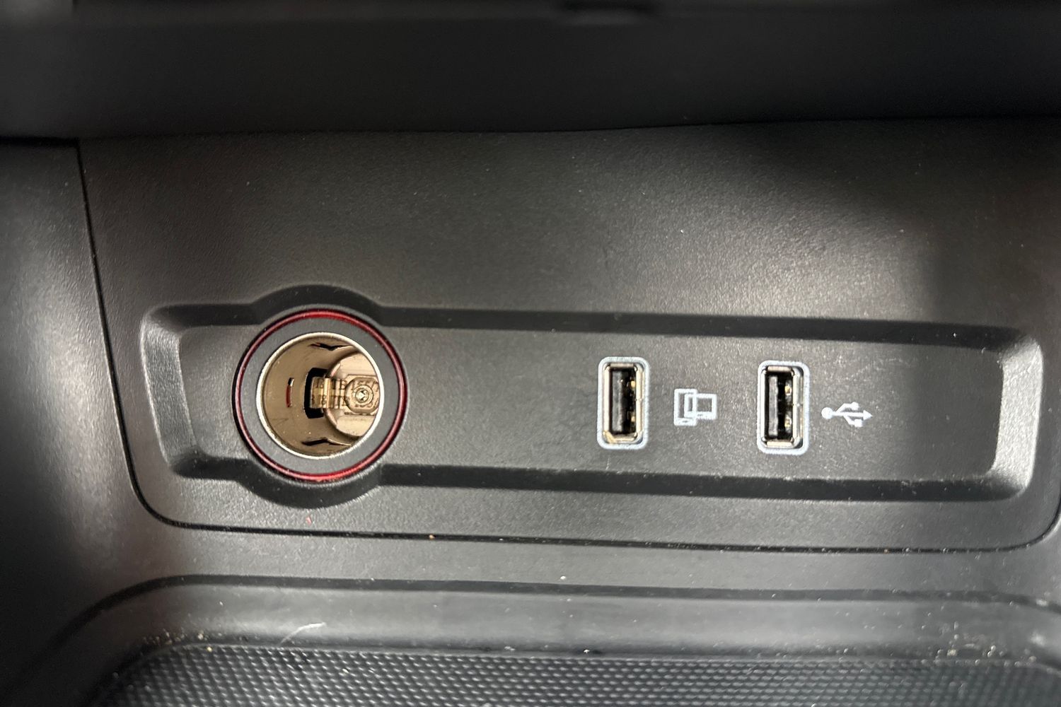 Used MG MG ZS 2024 for sale - 76140438: Photo 33