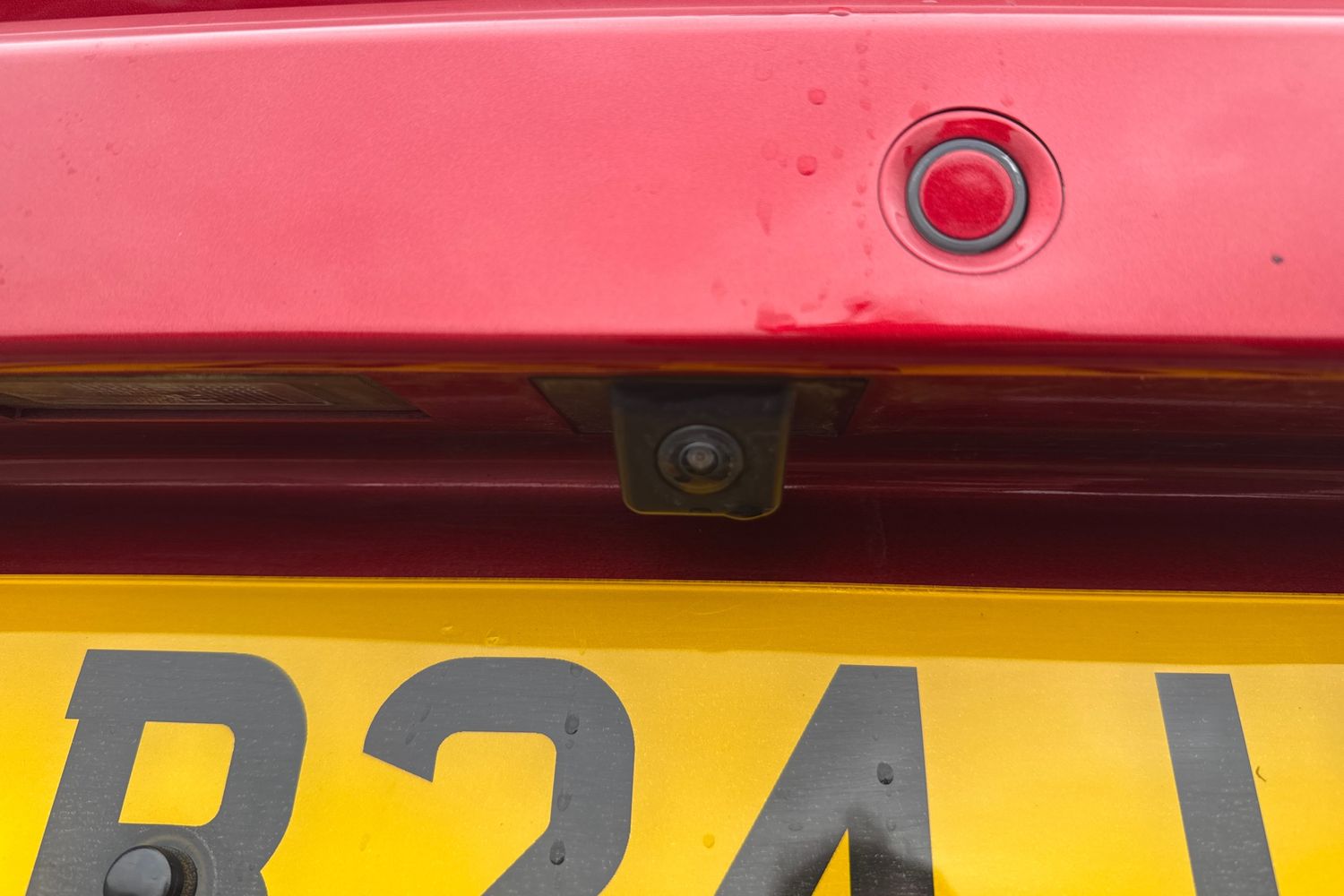 Used MG MG ZS 2024 for sale - 76140438: Photo 41