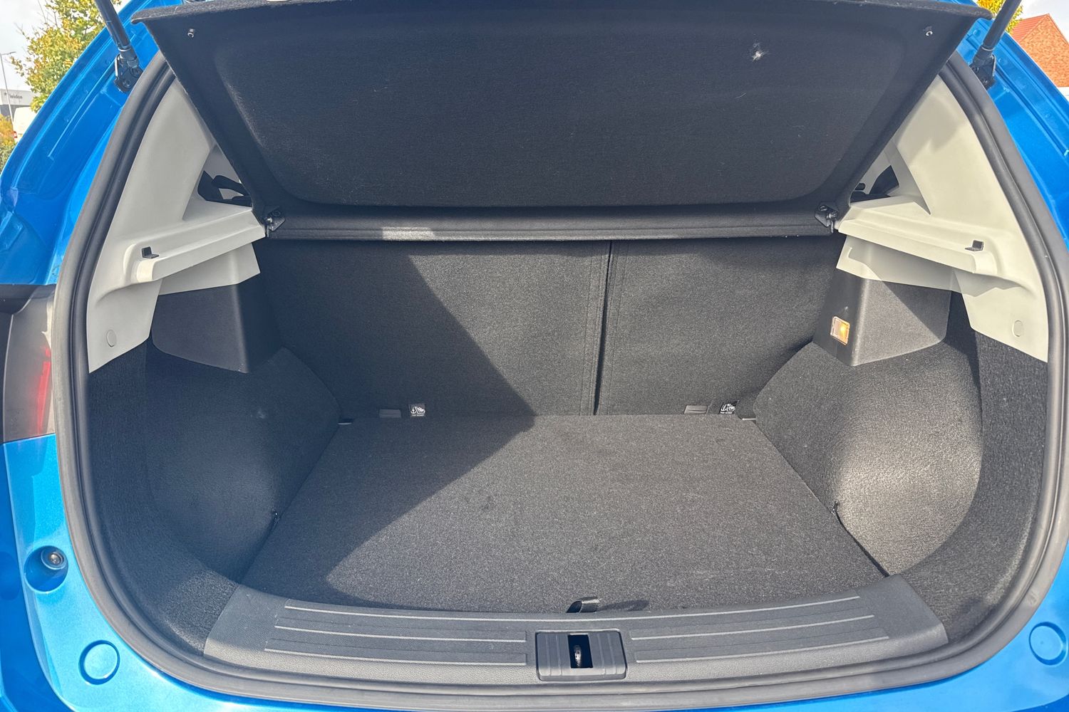 Used MG MG ZS 2024 for sale - 76033789: Photo 24