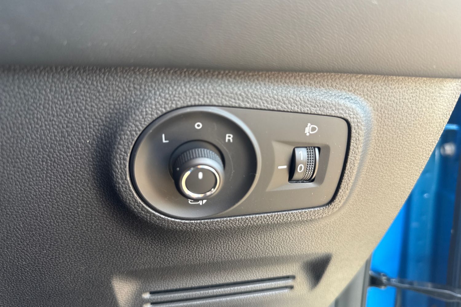 Used MG MG ZS 2024 for sale - 76033789: Photo 28