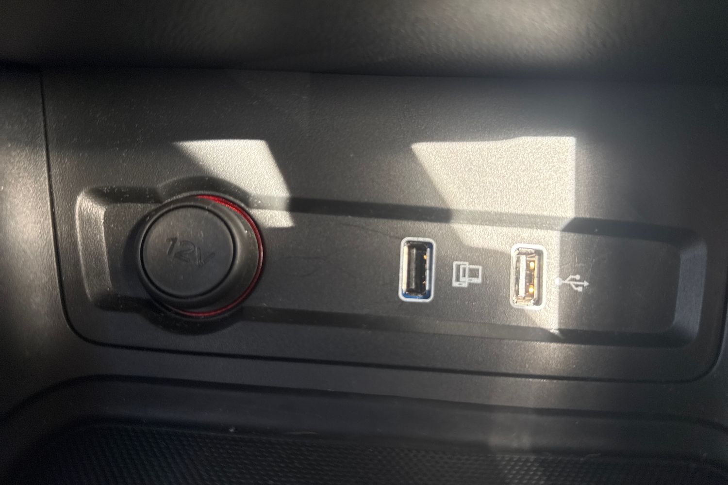 Used MG MG ZS 2024 for sale - 76033789: Photo 31