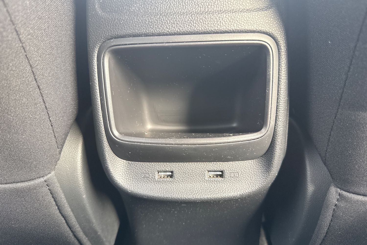 Used MG MG ZS 2024 for sale - 76033789: Photo 34