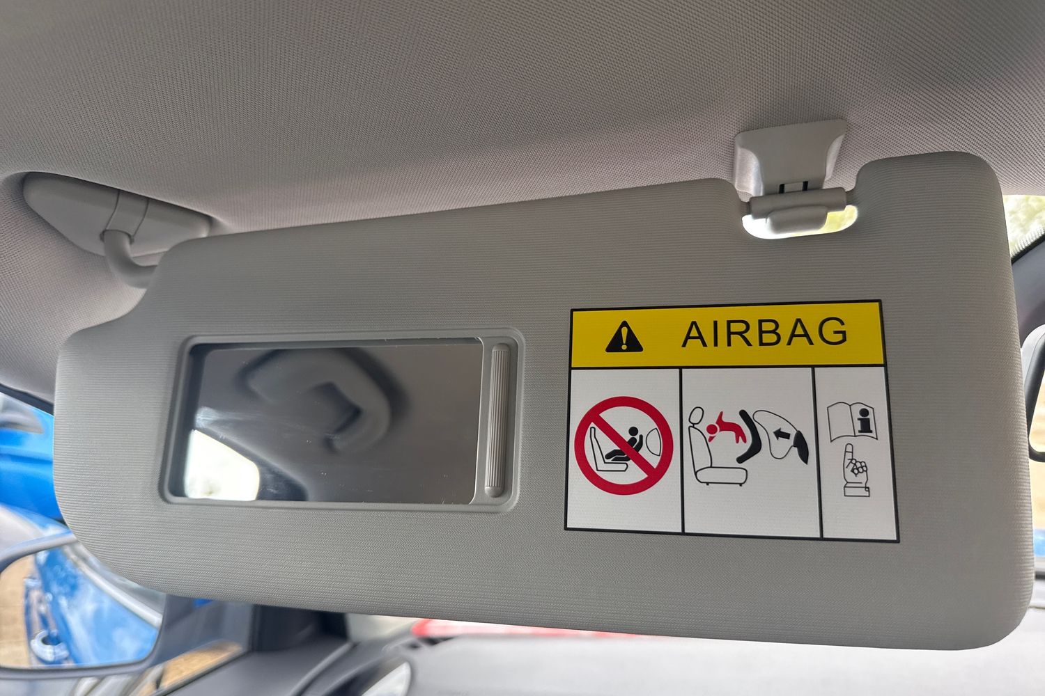 Used MG MG ZS 2024 for sale - 76033789: Photo 35