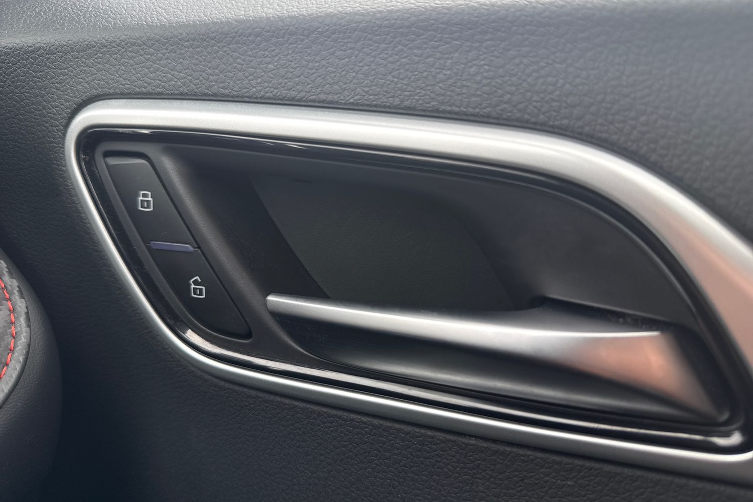 Used MG MG ZS 2024 for sale - 76033789: Photo 38