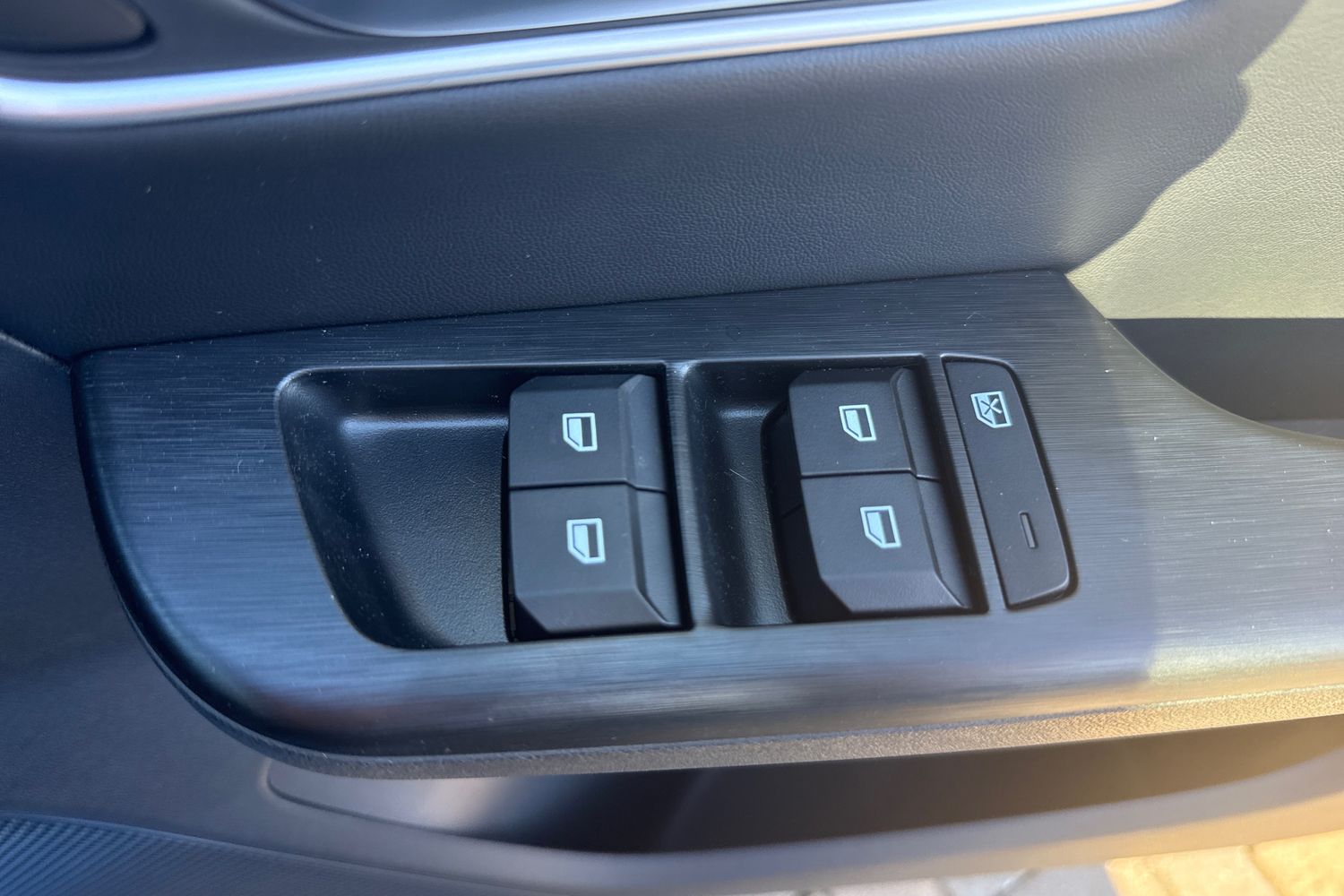 Used MG MG ZS 2025 for sale - 76870901: Photo 16