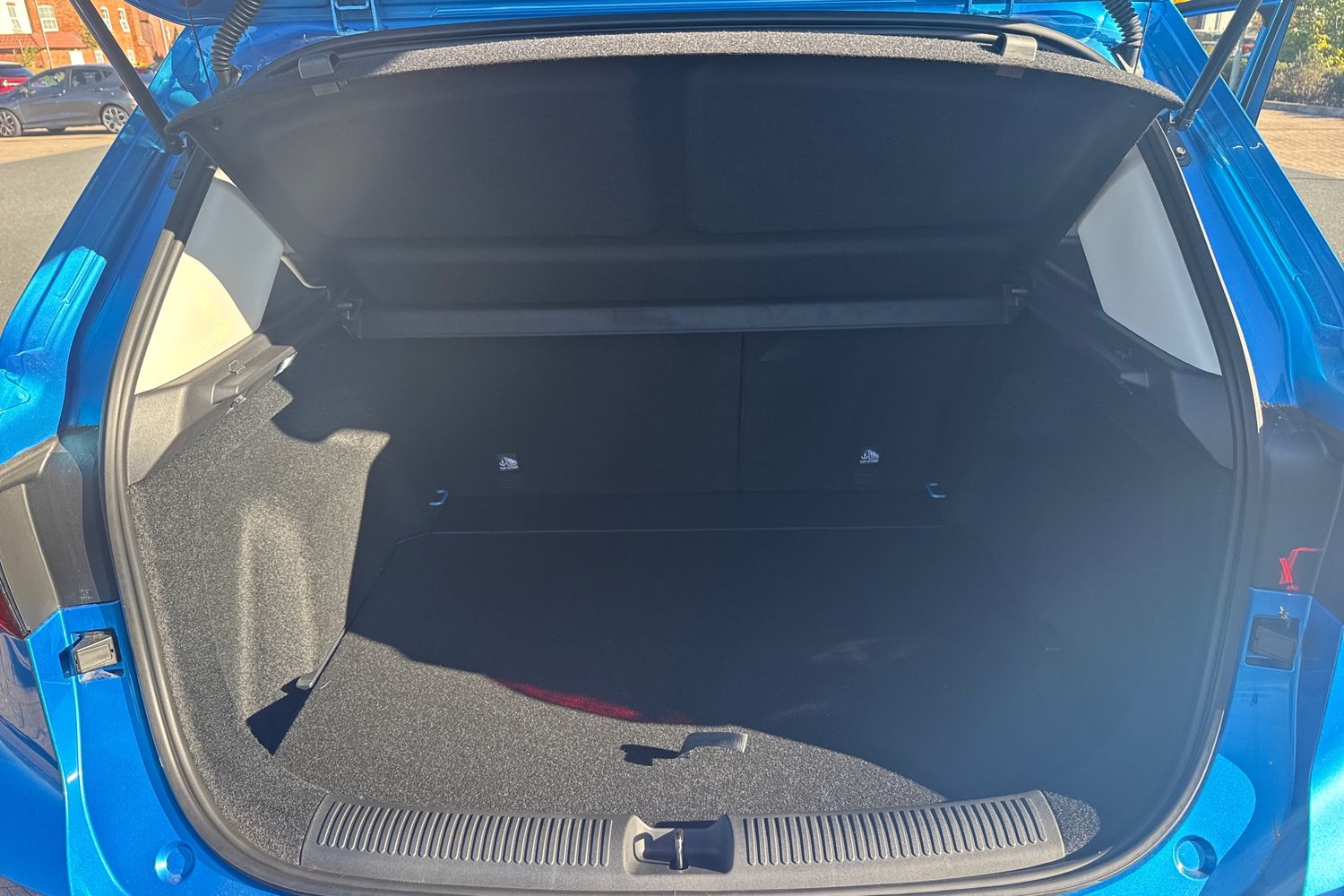 Used MG MG ZS 2025 for sale - 76870901: Photo 24