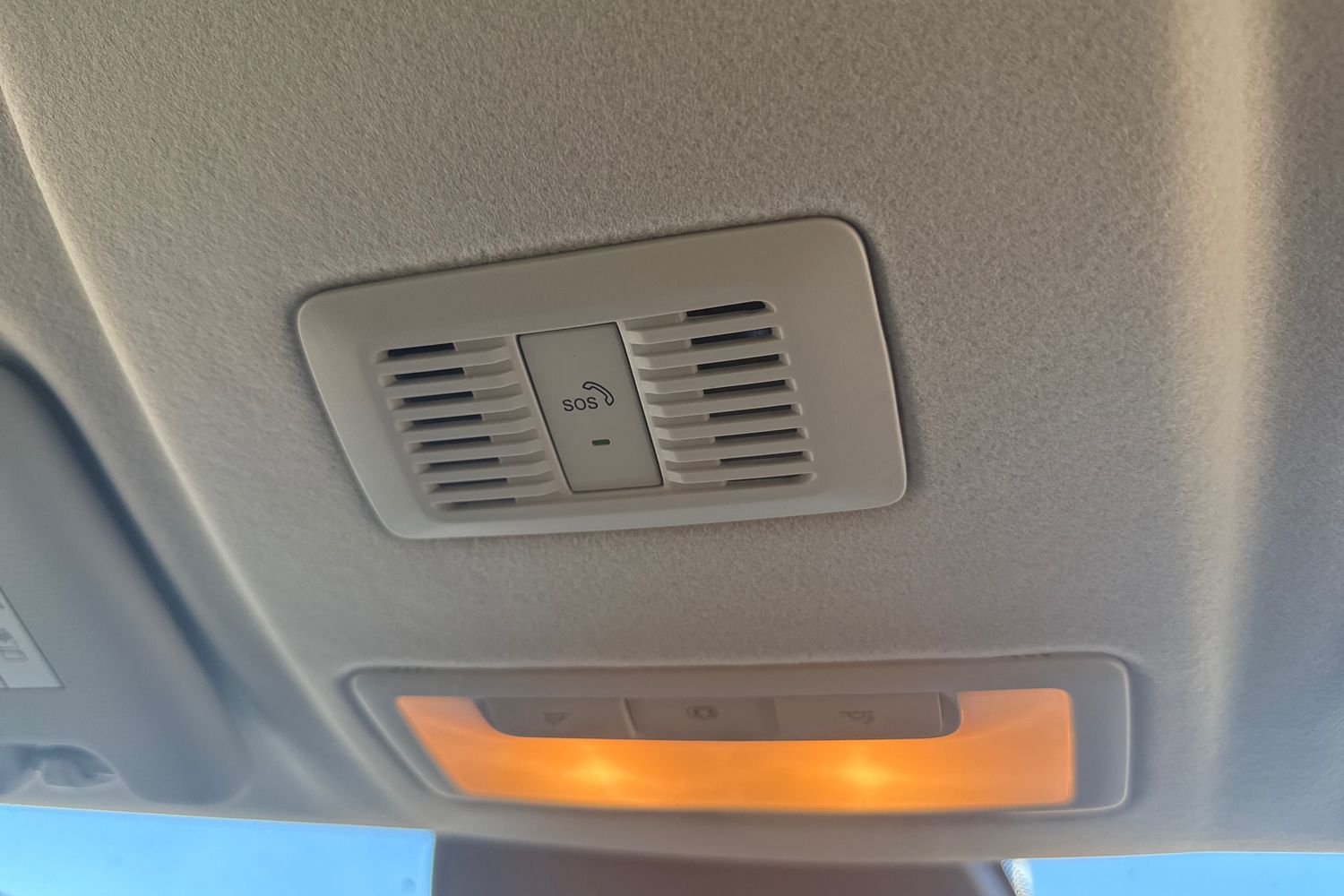 Used MG MG ZS 2025 for sale - 76870901: Photo 26