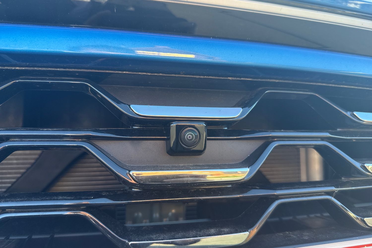 Used MG MG ZS 2025 for sale - 76870901: Photo 30