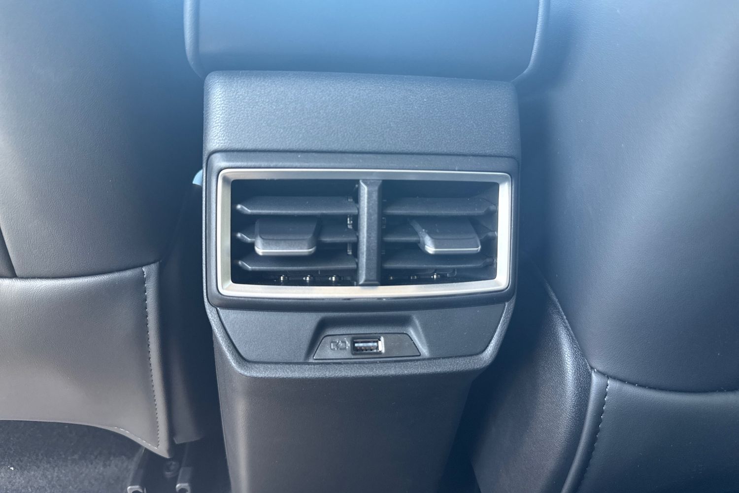 Used MG MG ZS 2025 for sale - 76870901: Photo 31