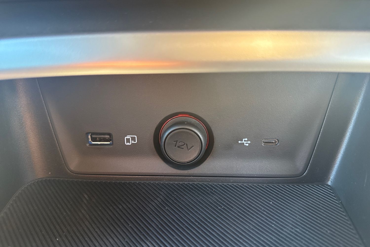 Used MG MG ZS 2025 for sale - 76870901: Photo 33