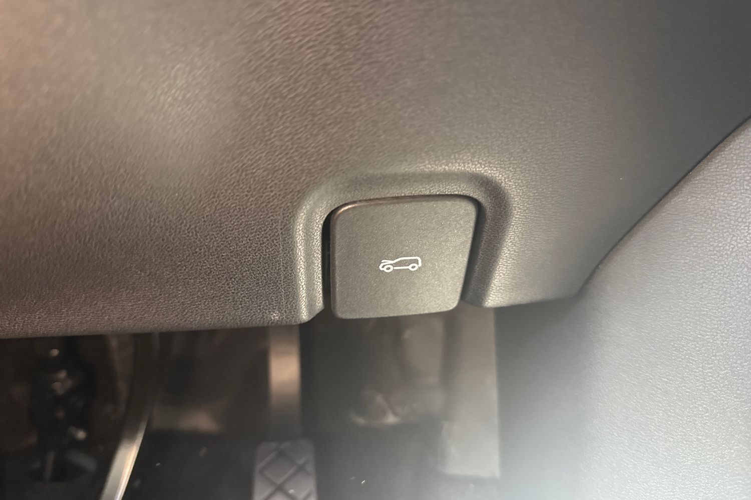 Used MG MG ZS 2025 for sale - 76870901: Photo 35