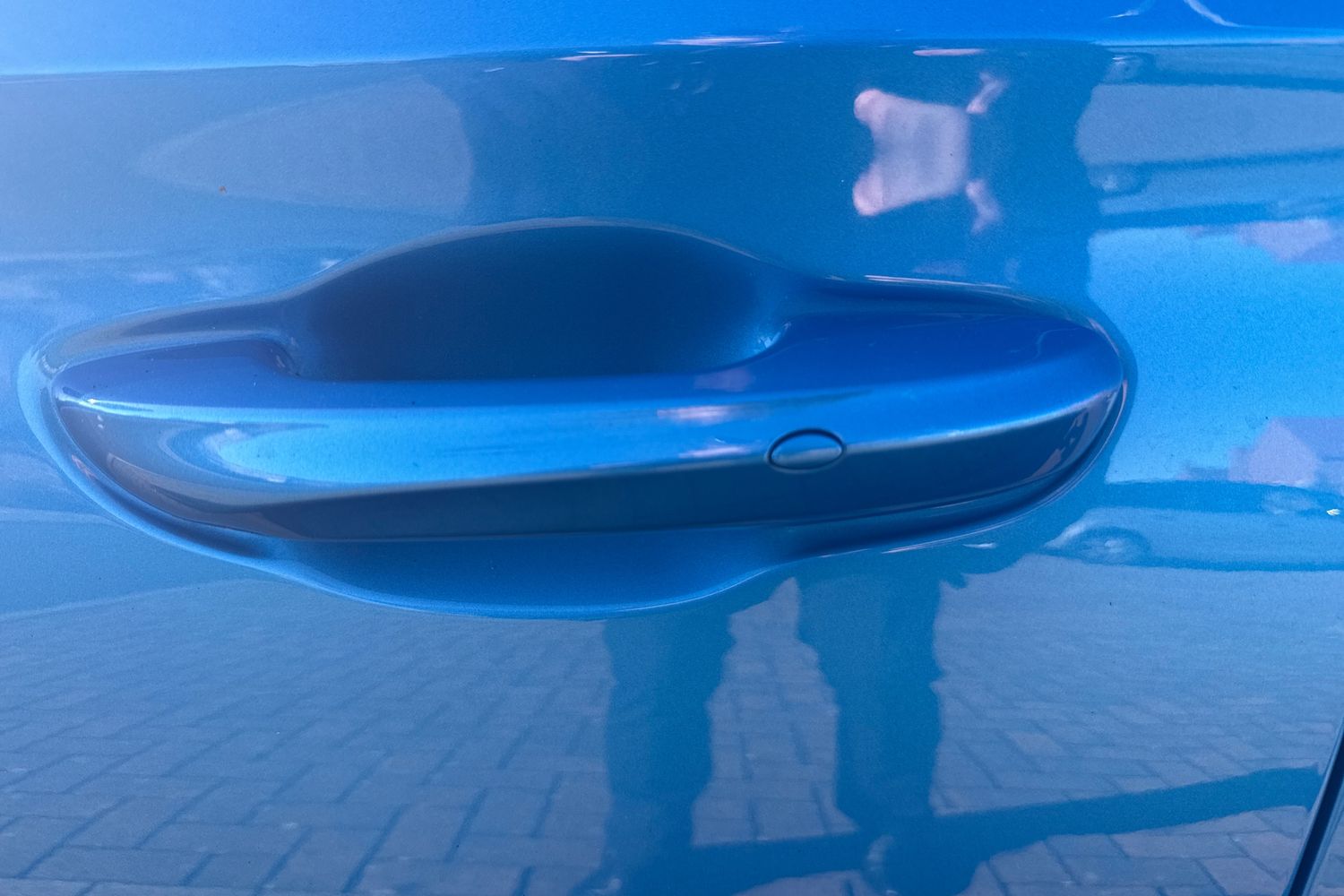 Used MG MG ZS 2025 for sale - 76870901: Photo 37