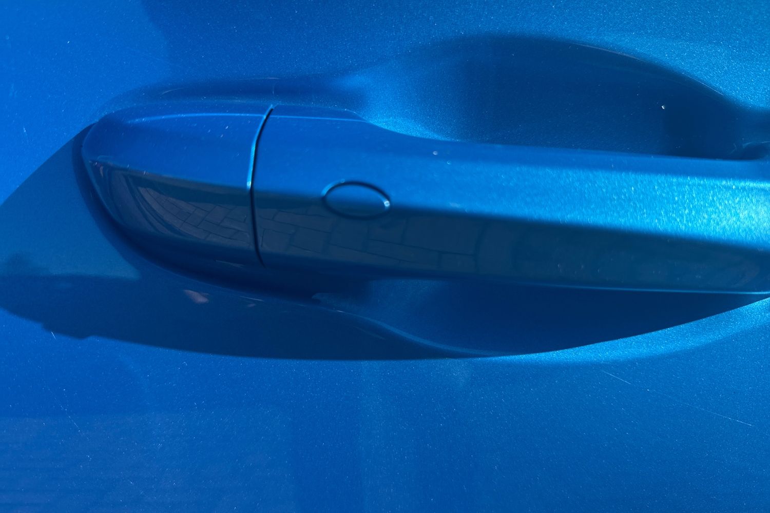 Used MG MG ZS 2025 for sale - 76870901: Photo 39