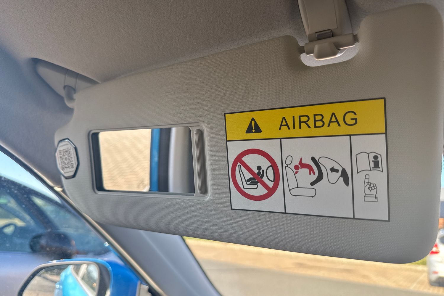 Used MG MG ZS 2025 for sale - 76870901: Photo 41