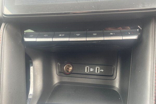 Used MG MG ZS 2024 for sale - 75438362: Photo 15