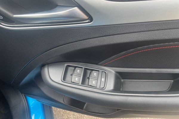 Used MG MG ZS 2024 for sale - 75438362: Photo 16