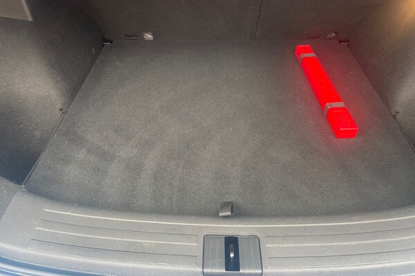 Used MG MG ZS 2024 for sale - 75438362: Photo 24