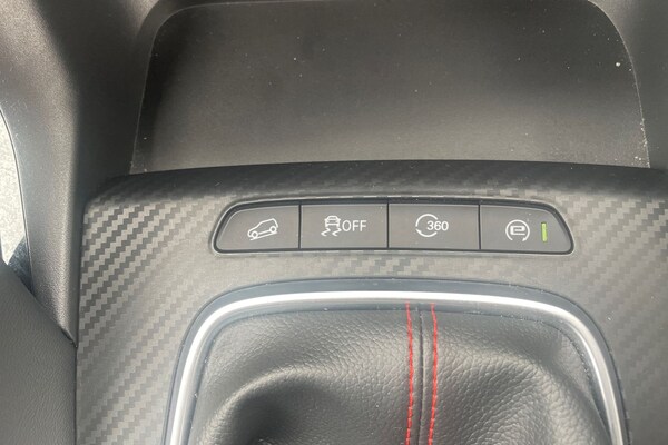 Used MG MG ZS 2024 for sale - 75438362: Photo 27