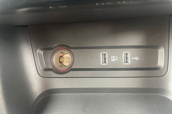 Used MG MG ZS 2024 for sale - 75438362: Photo 28