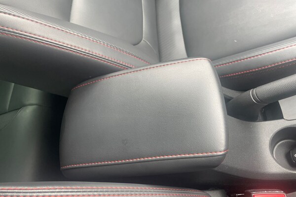 Used MG MG ZS 2024 for sale - 75438362: Photo 29