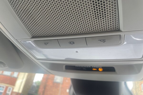 Used MG MG ZS 2024 for sale - 75438362: Photo 30