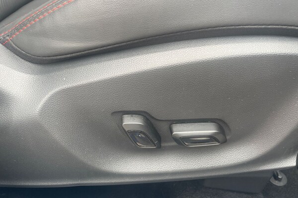Used MG MG ZS 2024 for sale - 75438362: Photo 31