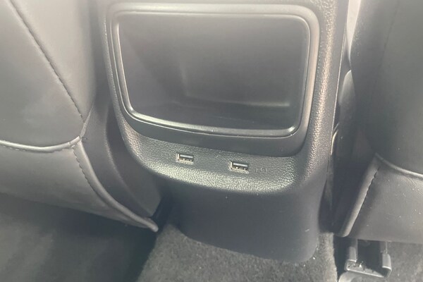 Used MG MG ZS 2024 for sale - 75438362: Photo 33