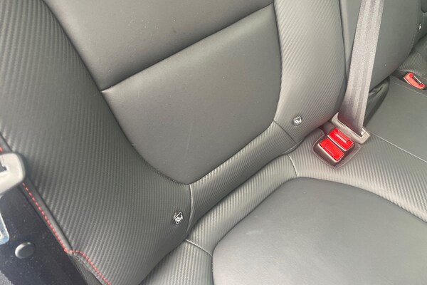 Used MG MG ZS 2024 for sale - 75438362: Photo 34