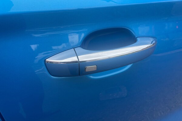 Used MG MG ZS 2024 for sale - 75438362: Photo 36