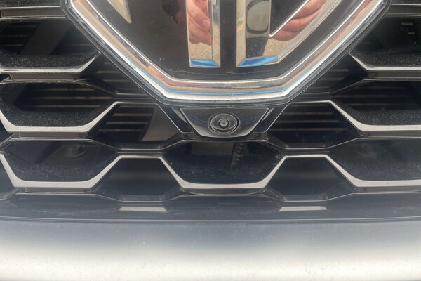 Used MG MG ZS 2024 for sale - 75438362: Photo 44