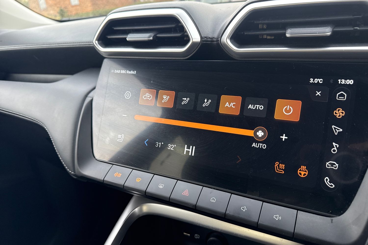 Used MG MG ZS 2025 for sale - 77087467: Photo 15