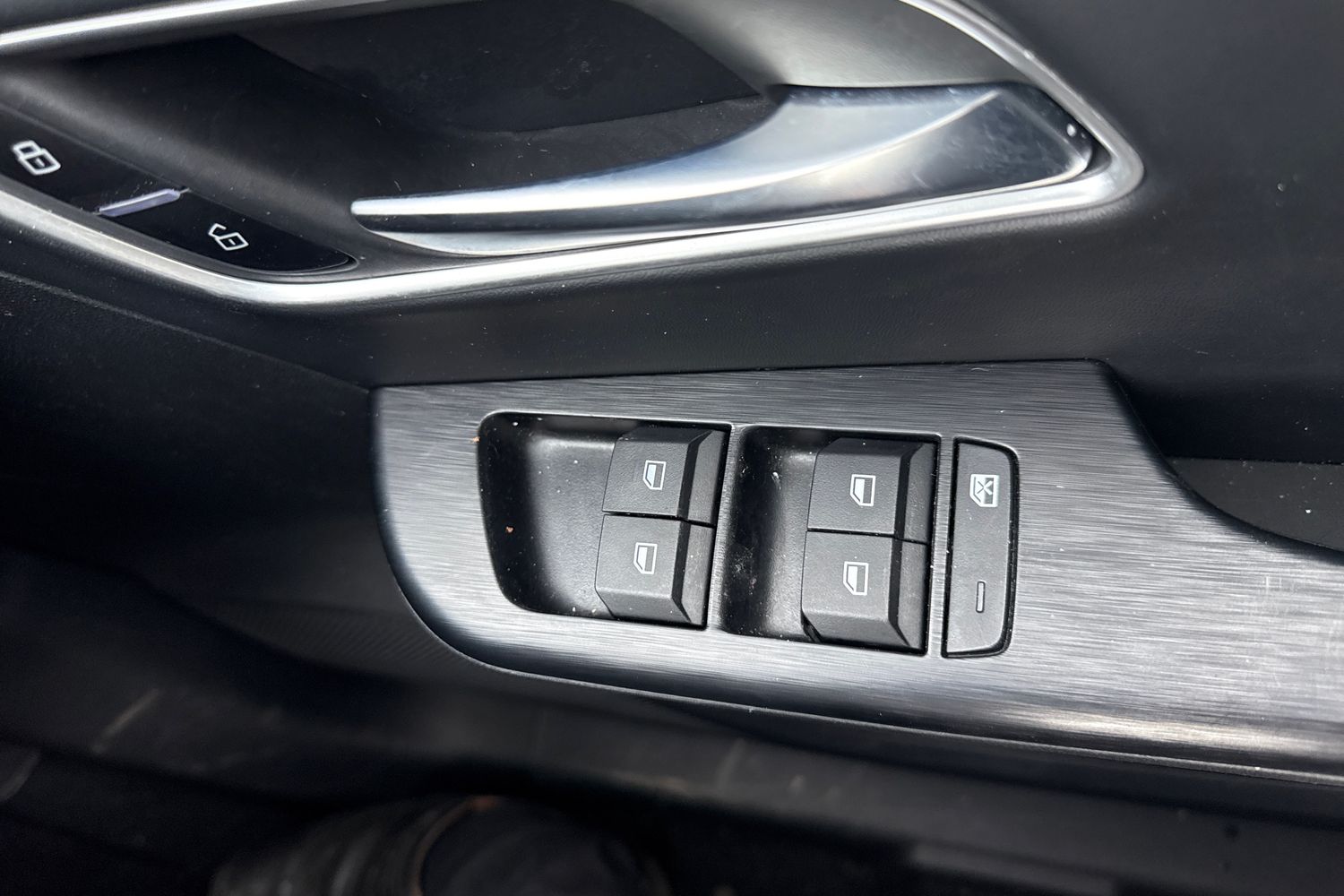 Used MG MG ZS 2025 for sale - 77087467: Photo 16