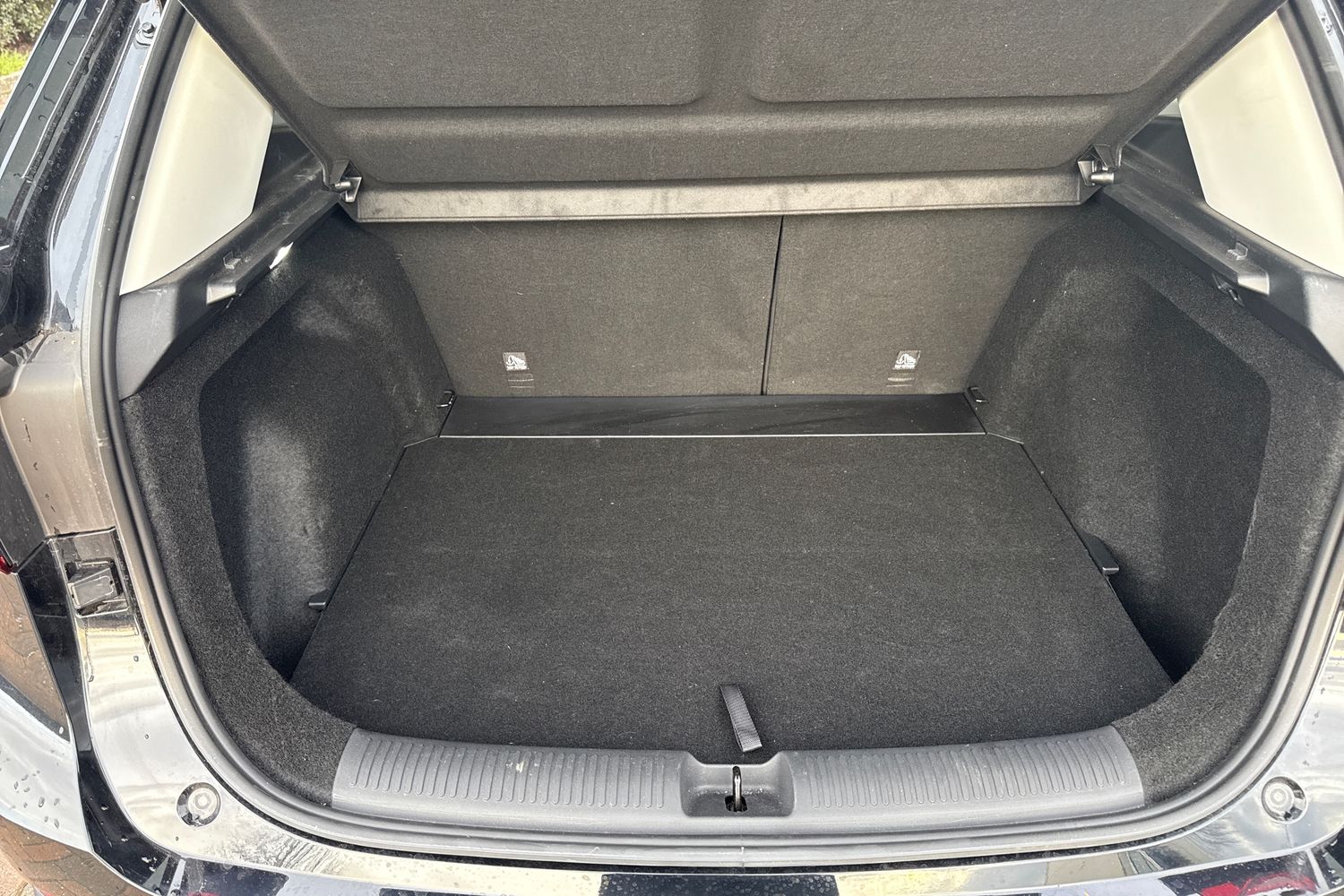 Used MG MG ZS 2025 for sale - 77087467: Photo 24