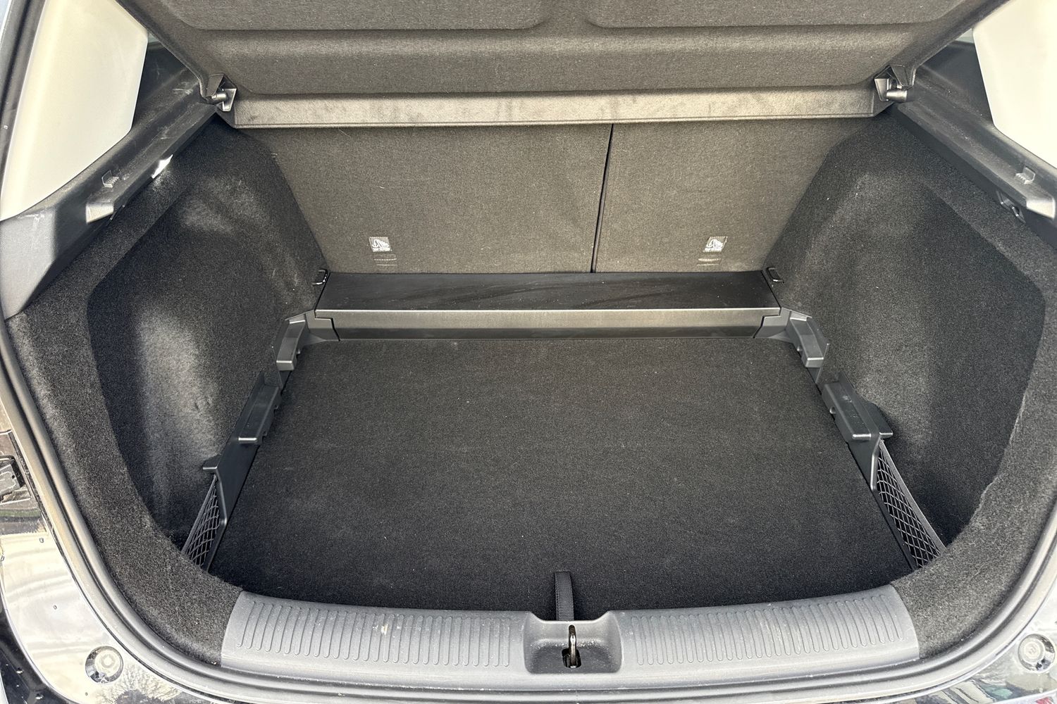 Used MG MG ZS 2025 for sale - 77087467: Photo 25