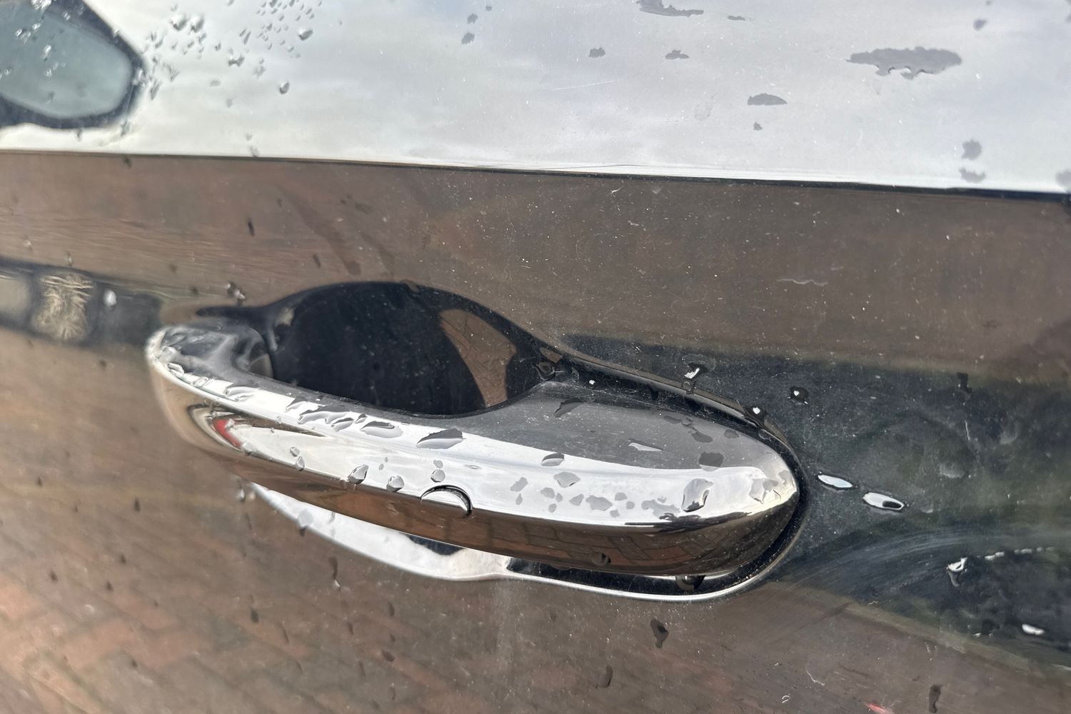 Used MG MG ZS 2025 for sale - 77087467: Photo 31