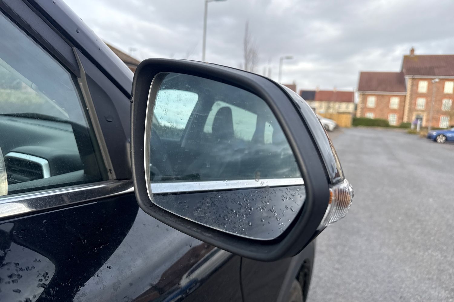 Used MG MG ZS 2025 for sale - 77087467: Photo 34