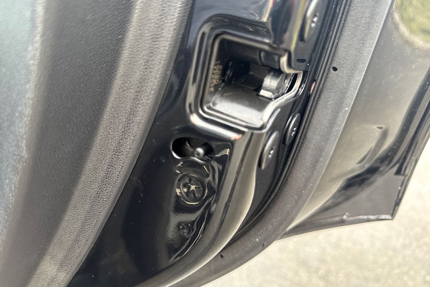 Used MG MG ZS 2025 for sale - 77087467: Photo 37